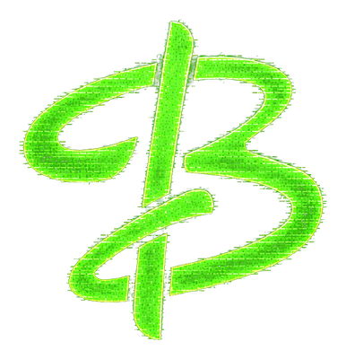 BPR Club